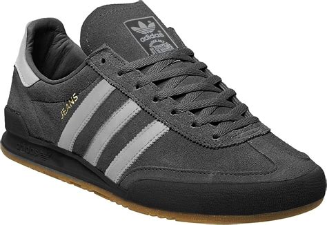 adidas jeans herren